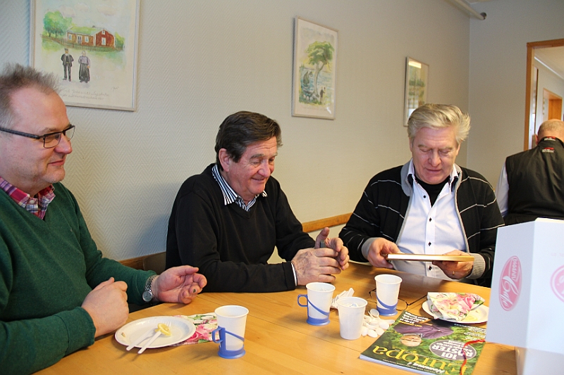 Kent Johansson 076